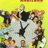 Maxima Ansiedad [DVD] [dvd] [2007]