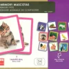 Maxi-Memory Mascotas