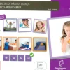 Hot Akros Maxi-secuencias de hábitos diarios