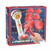 Mazazo - Juego de Mesa