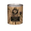 Botularium Maíz frito BBQ. Pack de 10 latitas minibar