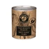 Maíz gigante picante. Pack de 10 latitas minibar