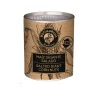 Discount Botularium Maíz gigante salado BBQ. Pack de 10 latitas minibar