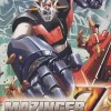 Outlet DVDTOTAL Mazinguer Z (Edición Impacto) [DVD] [dvd] [2010]