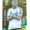 Outlet PANINI Mbappé Balón de Oro Adrenalyn XL 2024 2025 Carta Colección