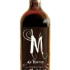 Online Bodegas la Casa de Monroy M de Monroy
