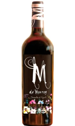 Online Bodegas la Casa de Monroy M de Monroy