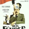 Discount DVDTOTAL Mein Fuhrer [DVD] [dvd] [2010]