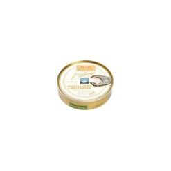 Mejillón en Escabeche - Lata 120 g 8-10 pzs