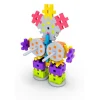 Meli Maxi Constructor 120 piezas