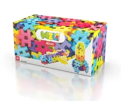 Online Pimelia Meli Maxi 50 Piezas