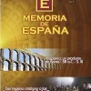 Outlet DVDTOTAL Memoria De España Vol. 3 [DVD] [dvd] AA.VV.