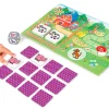 Sale Akros Memory cooperativo: la Granja