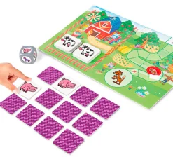 Sale Akros Memory cooperativo: la Granja