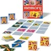 Best Ravensburger Memory imágenes de objetos