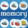 Memory Vehículos