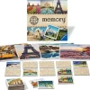 Memory Viajes collector´ s edition