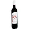 Mencía caja - Botella 6x75 cl