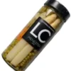 Menestra Verduras ER-360 La Catedral 600g