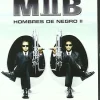 Best DVDTOTAL Men In Black 2 [DVD] [dvd] [2003]