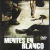Mentes En Blanco [DVD] [dvd]