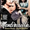 Mentirosilla [DVD] [dvd] [2013]