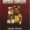Sale DVDTOTAL Mentiroso compulsivo [DVD] [dvd] [2015]