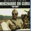 Mercenarios sin gloria [Blu-ray] [unknown_binding] [2015]
