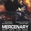 Sale DVDTOTAL Mercenary [DVD] [dvd]