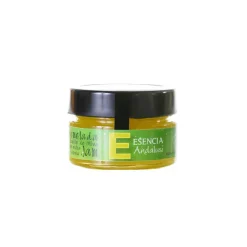 Sale Esencia Andalusí Mermelada de Aceite de Oliva Virgen Extra