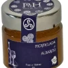 Clearance Casa Hermo Delicatessen Mermelada de albariño PdH 100g