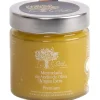 Mermelada de AOVE Oro La Senda Almazara 180 g