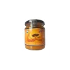 Discount Esencia Andalusí Mermelada de Papaya y Naranja
