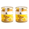 Clearance Guachinerfe Mermelada de Plátano 2x270 gr.