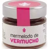 Online Bodegas Viña Elena Mermelada de Vermucho 106 g