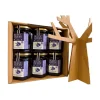 Mermelada extra de arándanos 285 g - Pack 6