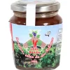 Clearance Uvas Bailén Mermelada extra de uva Molinera 220 g