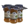 Mermeladas de higo - Pack 3 botes 400g