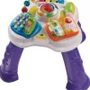 Best Vtech Mesita Parlanchina 2 en 1 Primera Infancia Unisex