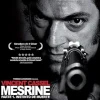 Mesrine Parte 1 [Blu-ray] [blu_ray] [2017]