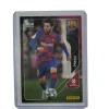 Messi Cromo Megacracks 20-21 Básica Panini