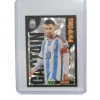 Clearance PANINI Messi Cromo Worldclass Capitán 172 2024 24 Argentina