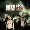 Hot DVDTOTAL Meteletsa: Winter of the Dead [DVD] [dvd] [2016]