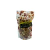 Mezcla oriental artesano. Caja de 6 bolsas 175gr