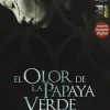 Mùi_du_du_xanh_-_L'odeur_de_la_papaye_verte [DVD] [dvd] [2013]