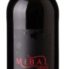 Hot Casa Hermo Delicatessen Mibal Crianza