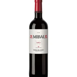 Mibal Roble