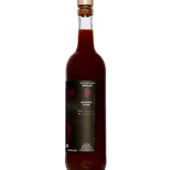 Sale Doña Borrego Michelada 750ml