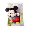 Mickey Mouse Juega y Aprende