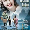Discount DVDTOTAL Mi encantadora esposa [DVD] [dvd] [2013]